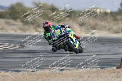 media/Jan-09-2026-Support Moto Racing (Fri) [[386df380ef]]/1-Racer Group/Practice 1 (Turn 5)/